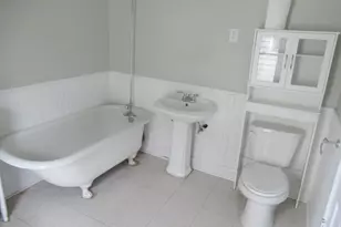 14 W 36th St, Minneapolis, MN 55408 - Photo 13