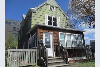 14 W 36th Street, Minneapolis, MN 55408 - Photo 1
