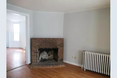 14 W 36th Street, Minneapolis, MN 55408 - Photo 9