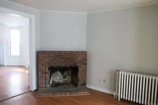 14 W 36th St, Minneapolis, MN 55408 - Photo 9