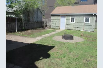 14 W 36th Street, Minneapolis, MN 55408 - Photo 3
