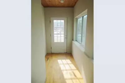 14 W 36th Street, Minneapolis, MN 55408 - Photo 5