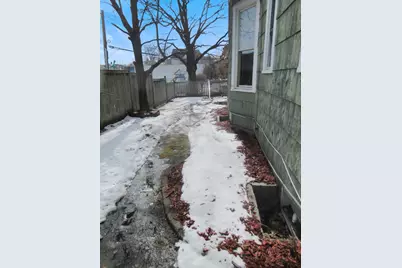 14 W 36th Street, Minneapolis, MN 55408 - Photo 3