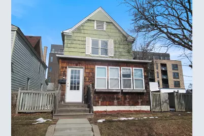 14 W 36th Street, Minneapolis, MN 55408 - Photo 1