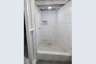 14 W 36th Street, Minneapolis, MN 55408 - Photo 15