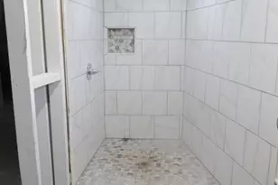 14 W 36th St, Minneapolis, MN 55408 - Photo 15