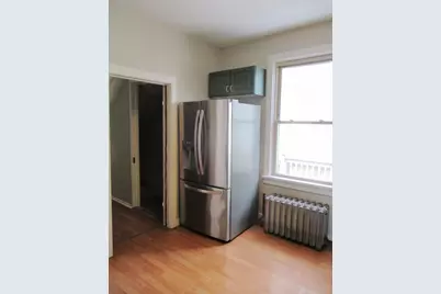 14 W 36th Street, Minneapolis, MN 55408 - Photo 7