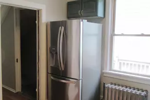 14 W 36th St, Minneapolis, MN 55408 - Photo 7