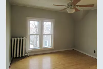 14 W 36th Street, Minneapolis, MN 55408 - Photo 11