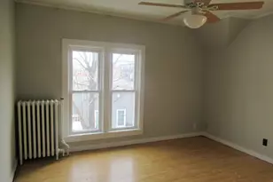 14 W 36th St, Minneapolis, MN 55408 - Photo 11