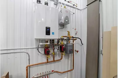 663 Valerie Ave #127 Avenue, Hudson, WI 54016 - Photo 11