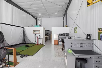 663 Valerie Ave #127 Avenue, Hudson, WI 54016 - Photo 3