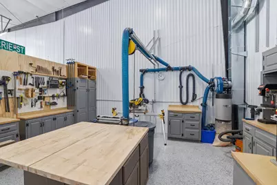 663 Valerie Ave #127 Avenue, Hudson, WI 54016 - Photo 7