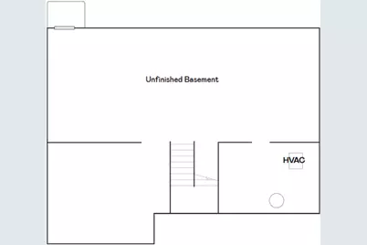 7542 Upper 42nd Street N, Oakdale, MN 55128 - Photo 23