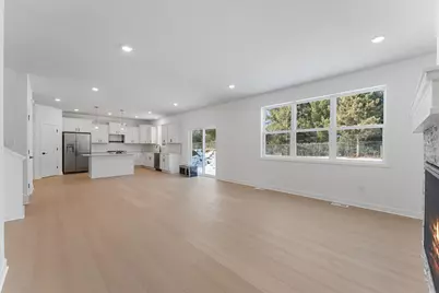 7542 Upper 42nd Street N, Oakdale, MN 55128 - Photo 9