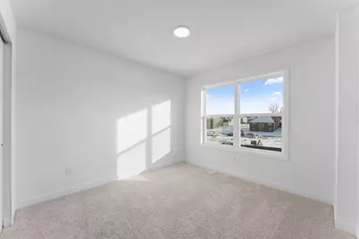 7542 Upper 42nd Street N, Oakdale, MN 55128 - Photo 17