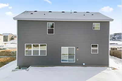 7542 Upper 42nd Street N, Oakdale, MN 55128 - Photo 3