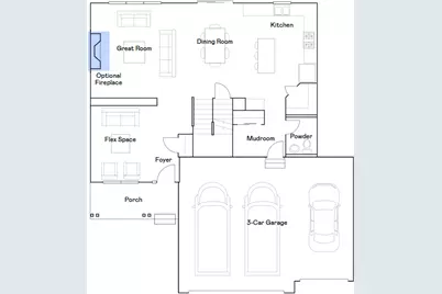 7542 Upper 42nd Street N, Oakdale, MN 55128 - Photo 21