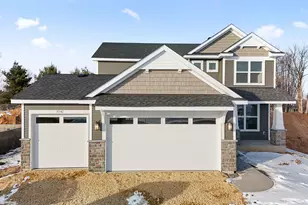 7542 Upper 42nd St N, Oakdale, MN 55128 - Photo 1