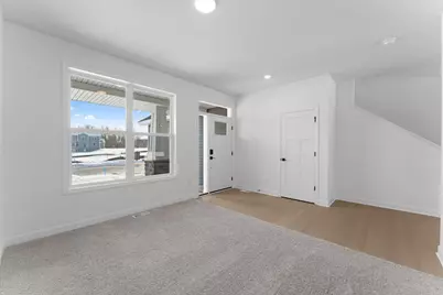 7542 Upper 42nd Street N, Oakdale, MN 55128 - Photo 11