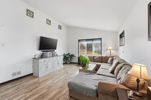 23212 Underclift St NW, Saint Francis, MN 55070 - Photo 5