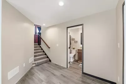23212 Underclift Street NW, Saint Francis, MN 55070 - Photo 17