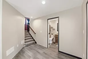 23212 Underclift St NW, Saint Francis, MN 55070 - Photo 17