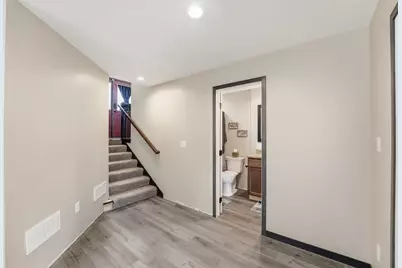 23212 Underclift Street NW, Saint Francis, MN 55070 - Photo 21