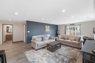 23212 Underclift St NW, Saint Francis, MN 55070 - Photo 29