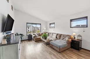 23212 Underclift St NW, Saint Francis, MN 55070 - Photo 3