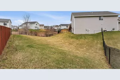 23212 Underclift Street NW, Saint Francis, MN 55070 - Photo 41