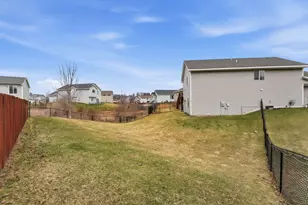 23212 Underclift St NW, Saint Francis, MN 55070 - Photo 41