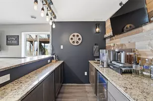 23212 Underclift St NW, Saint Francis, MN 55070 - Photo 21