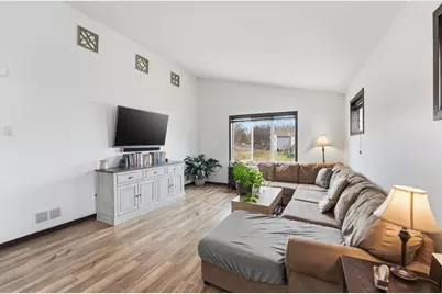 23212 Underclift Street NW, Saint Francis, MN 55070 - Photo 9