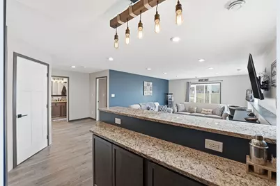 23212 Underclift Street NW, Saint Francis, MN 55070 - Photo 23