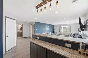 23212 Underclift St NW, Saint Francis, MN 55070 - Photo 23