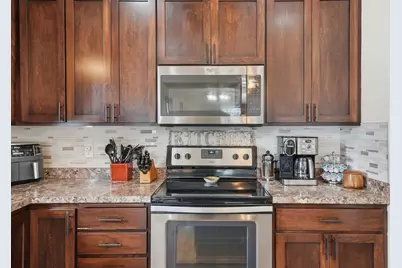 23212 Underclift Street NW, Saint Francis, MN 55070 - Photo 11
