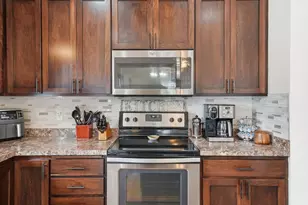 23212 Underclift St NW, Saint Francis, MN 55070 - Photo 11