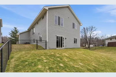 23212 Underclift Street NW, Saint Francis, MN 55070 - Photo 41