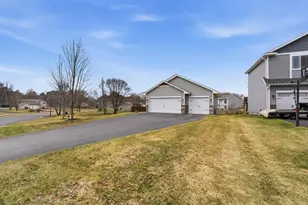 23212 Underclift St NW, Saint Francis, MN 55070 - Photo 37