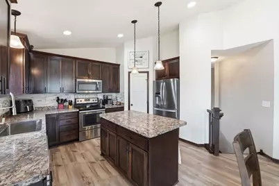 23212 Underclift Street NW, Saint Francis, MN 55070 - Photo 11