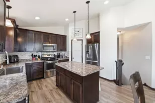 23212 Underclift St NW, Saint Francis, MN 55070 - Photo 11