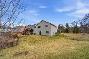 23212 Underclift St NW, Saint Francis, MN 55070 - Photo 39