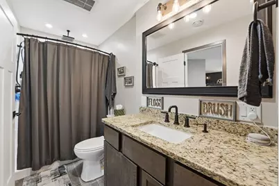 23212 Underclift Street NW, Saint Francis, MN 55070 - Photo 35