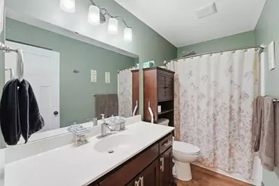 23212 Underclift Street NW, Saint Francis, MN 55070 - Photo 33