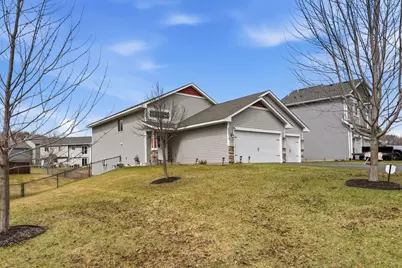 23212 Underclift Street NW, Saint Francis, MN 55070 - Photo 3