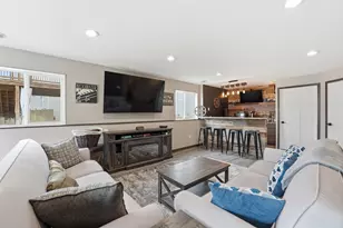 23212 Underclift St NW, Saint Francis, MN 55070 - Photo 25