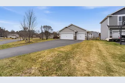 23212 Underclift Street NW, Saint Francis, MN 55070 - Photo 5