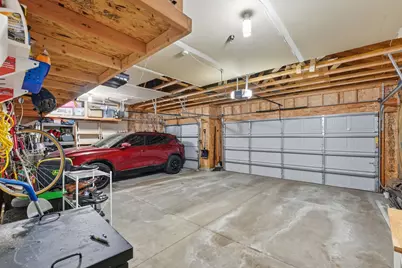 23212 Underclift Street NW, Saint Francis, MN 55070 - Photo 35