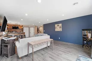 23212 Underclift St NW, Saint Francis, MN 55070 - Photo 31